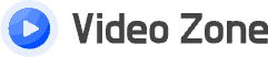 Kanal wideo Chin Dongguan Panda Electronic Technology Co. ,LTD