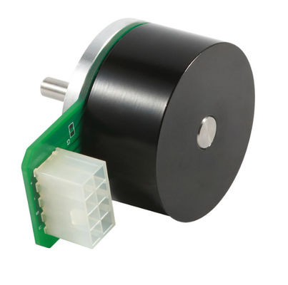 Dostosowalny czujnik Outrunner Motor 42mm 35W Do śledzenia słonecznego i narzędzi elektrycznych