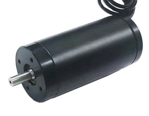 50mm Outrunner bezszczotkowy silnik 314 wattowy wodoodporny zewnętrzny silnik obrotowy