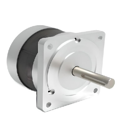 350V 3000RPM 1000 Watt Sensory BLDC Motor 90mm Do sprzętu medycznego