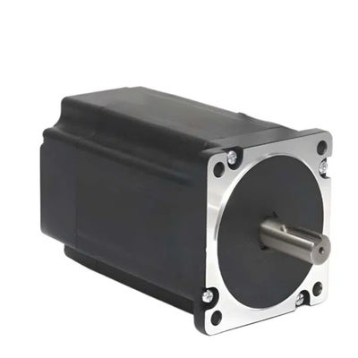 110mm Inrunner bezszczotkowy silnik 1000W 3000W bezszczotkowy silnik elektryczny 3000RPM