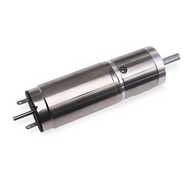 Oszczędność energii 22 mm Przetwornik prądu prądu prądu prądu prądu prądu prądu prądu prądu prądu prądu prądu prądu prądu prądu prądu prądu prądu prądu prądu prądu prądu prądu prądu prądu prądu prądu prądu prądu prądu prądu prądu prądu prądu prądu prądu prądu prądu prądu prądu prądu prądu prądu prądu prądu prądu prądu prądu prądu prądu prądu prądu prądu prądu prądu prądu prądu prądu prądu