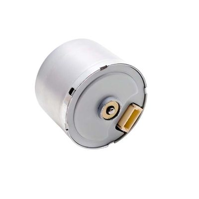Czujnik PMDC 28mm Inrunner bezszczotkowy silnik 3.4W 5V z zintegrowanym sterownikiem
