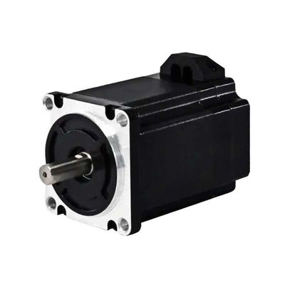 Regeneracja energii Inrunner bezszczotkowy silnik duża prędkość 5000W 24V 3000RPM 50N.M