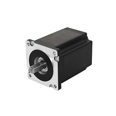 Wysokiej wydajności czujnik Mniej silnik BLDC Dostosowalny 350V 3000RPM 1000 Watt 90mm