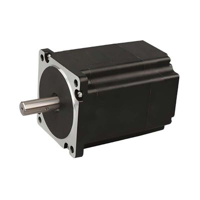 86mm bezszczotkowy silnik elektryczny Custom Sensorless Brushless Motor 48V 220 Watt do 750 Watt BLDC Motor