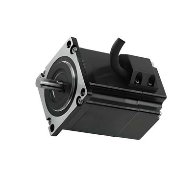 70 mm bezszczotkowy silnik elektryczny prądu stałego z czujnikiem silnik bezszczotkowy z czujnikami 157 Watt do 210 Watt 48V BLDC Motor