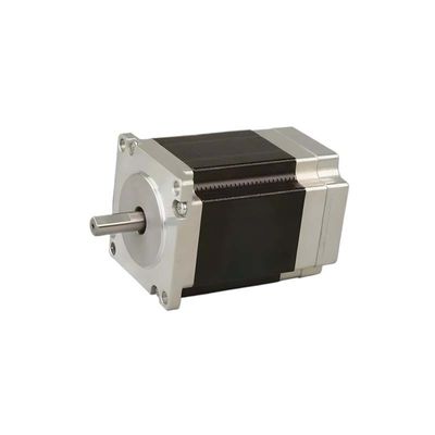 Inrunner Micro Brushless Motor BLDC Brushless 63 Watt Dostosowany