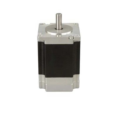 57mm bezszczotkowy silnik PMDC 48V bezszczotkowy silnik 63 Watt do 188 Watt bezszczotkowy silnik elektryczny DC