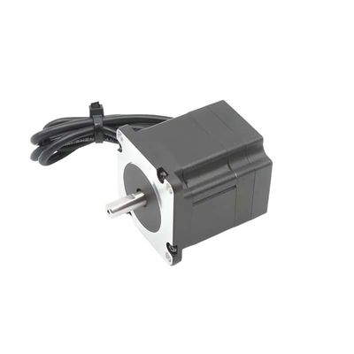 42mm Inrunner BLDC Motor Sensorless Inrunner 94 Watt Wysoka precyzja
