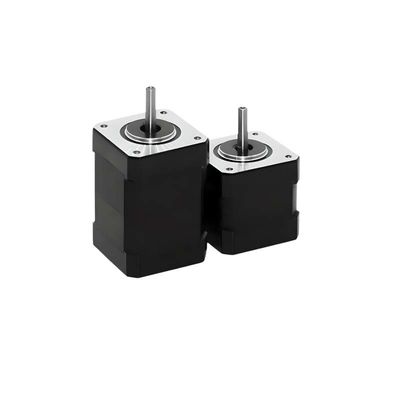 42mm Inrunner BLDC Motor Sensorless Inrunner 94 Watt Wysoka precyzja