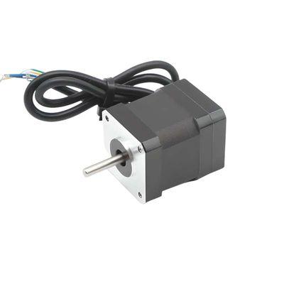PMDC 42 mm bezszczotkowy silnik 31 Watt dla maszyn i urządzeń medycznych
