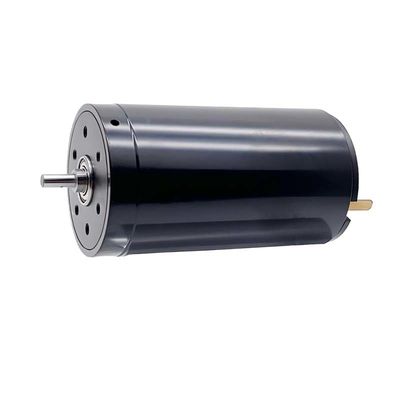 Częstotliwość: 40 mm 137 Watt 7000 obr./min 9 V