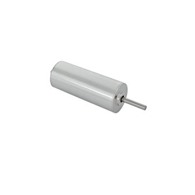 12mm czujnik bezszczotkowy silnik elektryczny Mikromotor 6.5W 25310 obr. / min Dostosowywalny do pomp medycznych