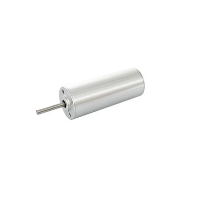 12mm czujnik bezszczotkowy silnik elektryczny Mikromotor 6.5W 25310 obr. / min Dostosowywalny do pomp medycznych