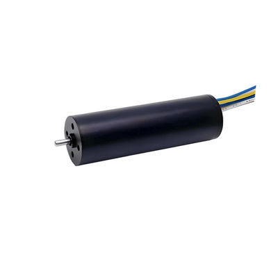16mm bezprzewodowy bezprzewodowy bezprzewodowy bezprzewodowy bezprzewodowy bezprzewodowy 24V 10W 20W 18900rpm Dostosowywalny