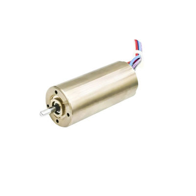 16mm bezprzewodowy bezprzewodowy bezprzewodowy bezprzewodowy bezprzewodowy 24V 10W 20W 18900 obr./min.