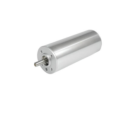 24mm bezżelazny silnik prądu stałego 12V 40W 14150 obr./min. Dostosowywalny do przenośnej elektroniki
