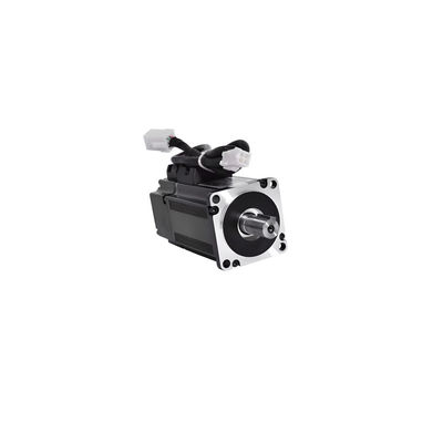 60mm Encoder Servo Motor Flange 400W 600W 1.9N.M 3000 obrotów na minutę