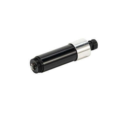 16mm bezszczotkowy silnik 24V 40000 obr./min 79mNm Zero Cogging BLDC Motor Micromotor niemiecki