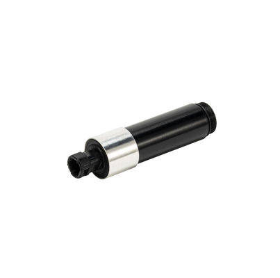 16mm bezszczotkowy silnik 24V 40000 obr./min 79mNm Zero Cogging BLDC Motor Micromotor niemiecki