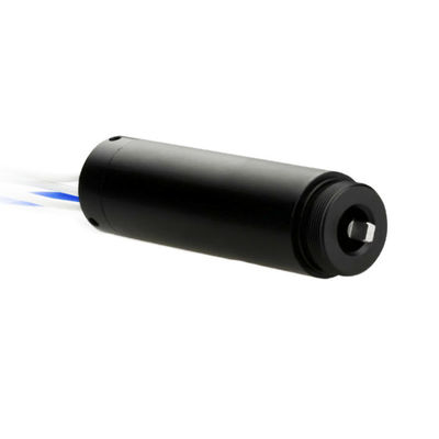16mm bezszczotkowy silnik prądu stałego 24V 37000 obr./min 101mNm Micromotor Ultra Quiet Edition