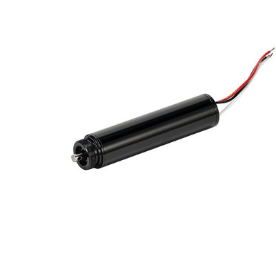 14mm bezszczotkowy silnik elektryczny 24V 40000 obr./min.