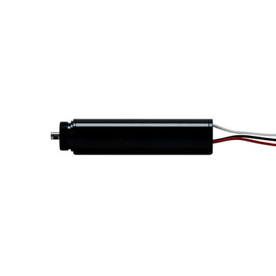 14mm bezszczotkowy silnik elektryczny 24V 40000 obr./min.