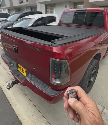 12V motor biegów prądu stałego z szczotką