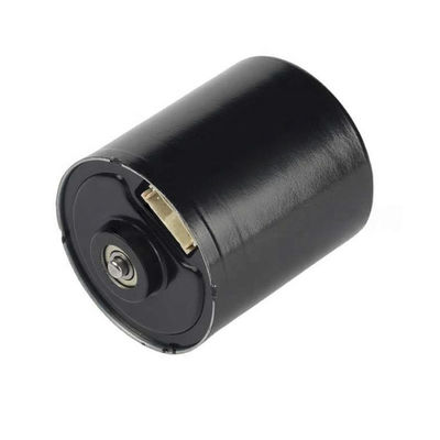 36mm bezszczotkowy silnik prądu stałego 12v 24v 5200 obr./min. Wysoka gęstość mocy Długa żywotność