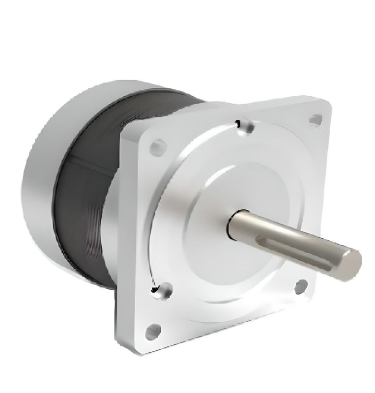 350V 3000RPM 1000 Watt Sensory BLDC Motor 90mm Do sprzętu medycznego