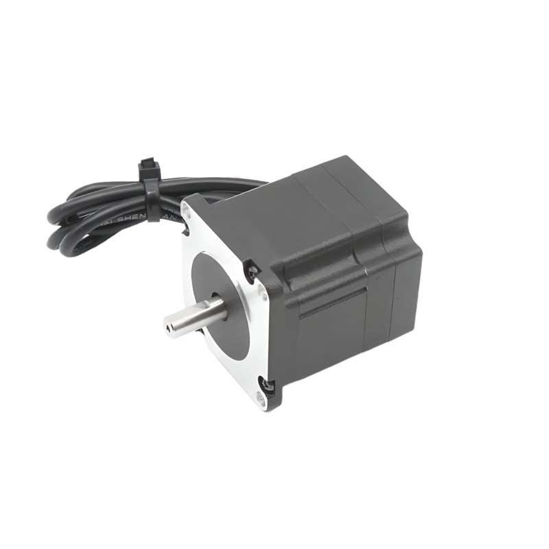 42mm bezszczotkowy silnik elektryczny Inrunner bezszczotkowy silnik od 31 W do 94 W