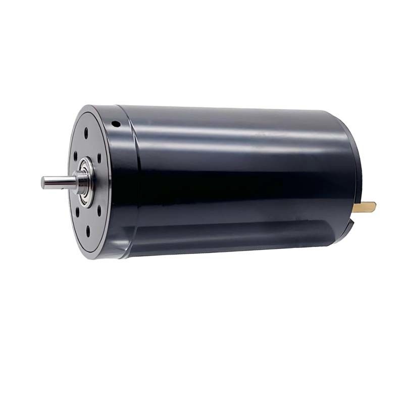 Częstotliwość: 40 mm 137 Watt 7000 obr./min 9 V