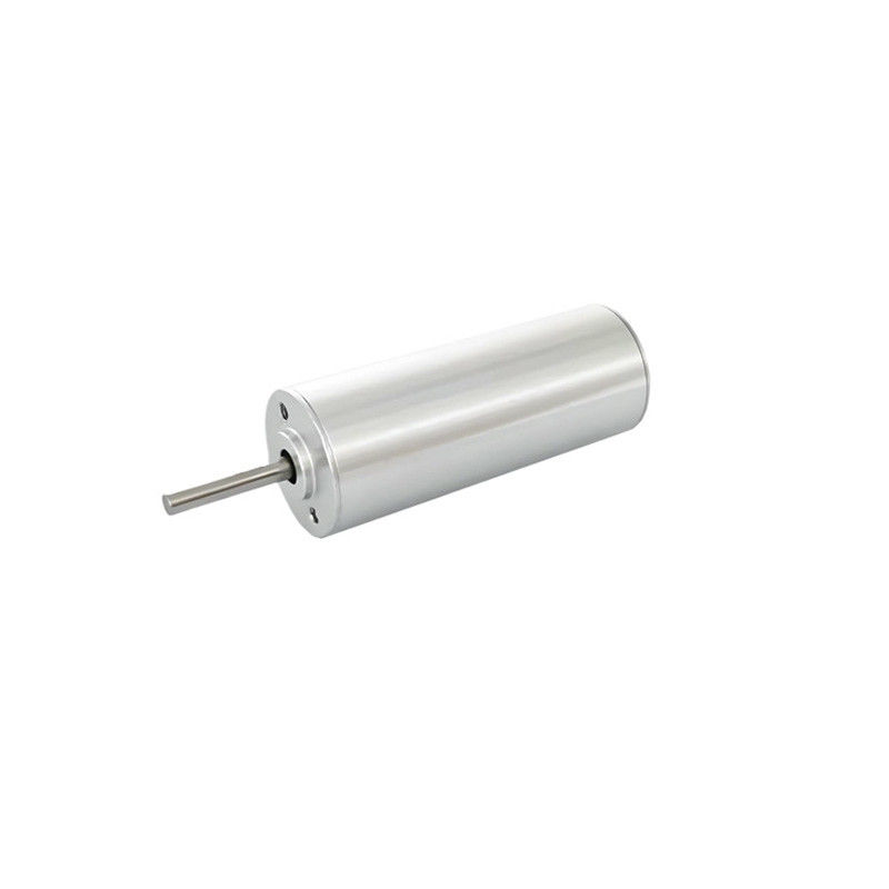 12mm czujnik bezszczotkowy silnik elektryczny Mikromotor 6.5W 25310 obr. / min Dostosowywalny do pomp medycznych