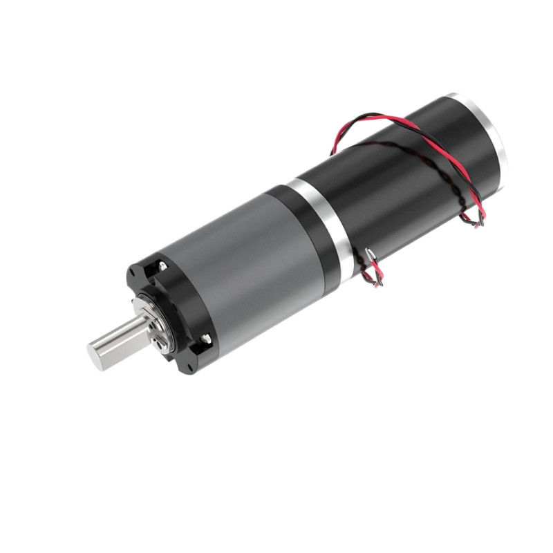 32 mm z przekładnią bez szczotek silnik prądu stałego 12 V silnik prądu stałego z zakładkami prądu stałego niskie obroty 3500mNm 1,6 obroty do 3600 obrotów na minutę