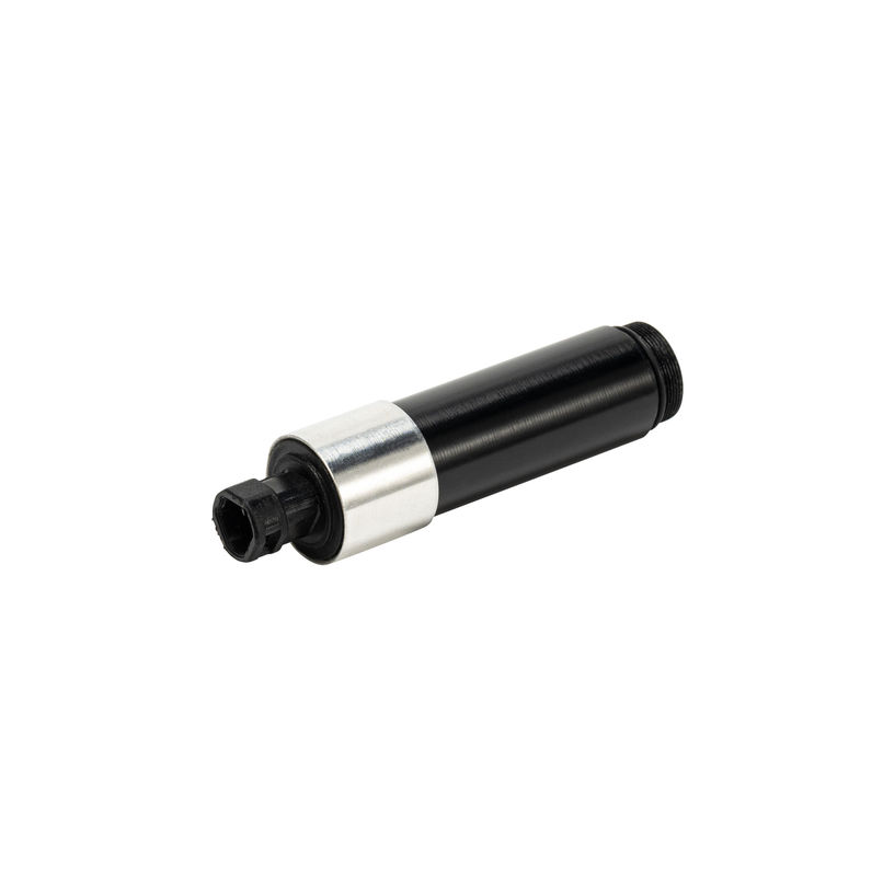 16mm bezszczotkowy silnik 24V 40000 obr./min 79mNm Zero Cogging BLDC Motor Micromotor niemiecki